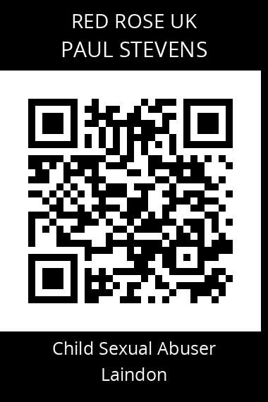 QR code for paul-stevens-2