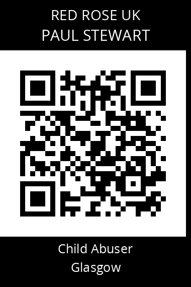 QR code for paul-stewart-1