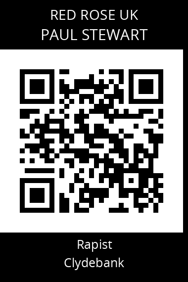 QR code for paul-stewart-3