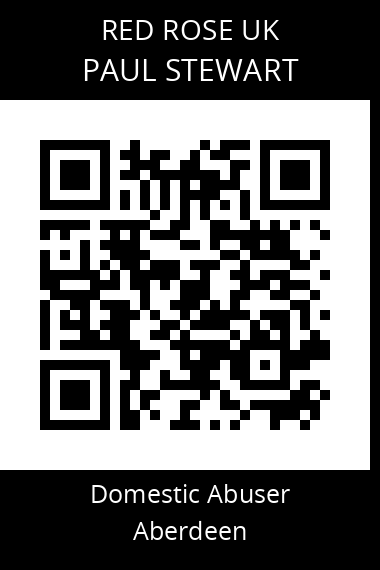QR code for paul-stewart-6