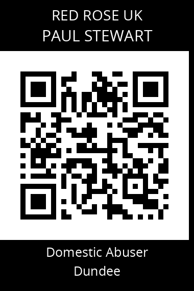 QR code for paul-stewart-7