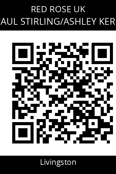 QR code for paul-stirlingashley-kerr