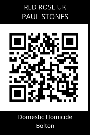 QR code for paul-stones