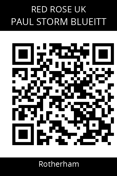 QR code for paul-storm-blueitt