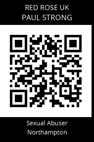 QR code for paul-strong