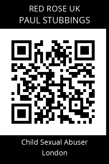 QR code for paul-stubbings