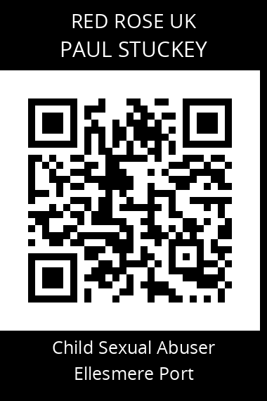 QR code for paul-stuckey