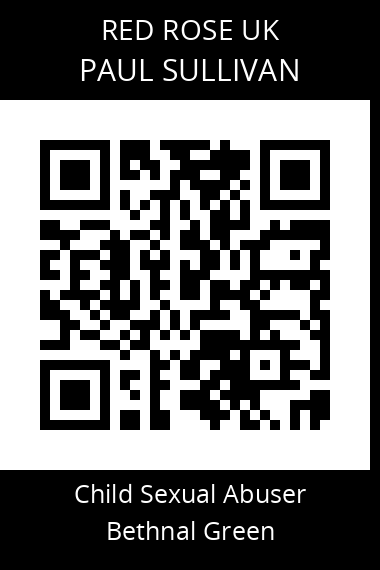 QR code for paul-sullivan