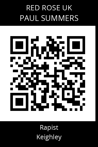 QR code for paul-summers-1