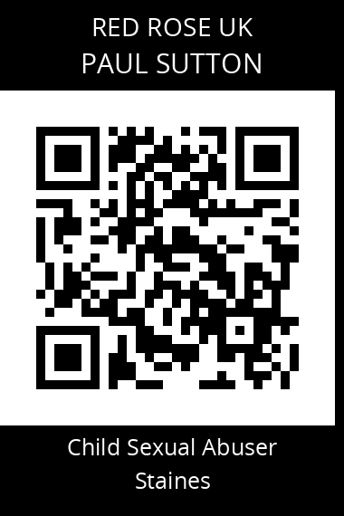 QR code for paul-sutton