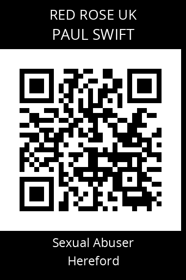 QR code for paul-swift-1