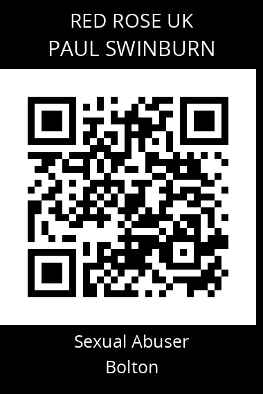 QR code for paul-swinburn