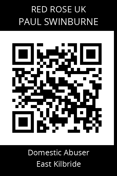 QR code for paul-swinburne