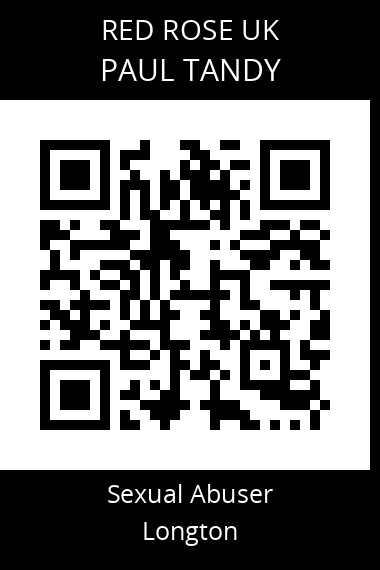 QR code for paul-tandy