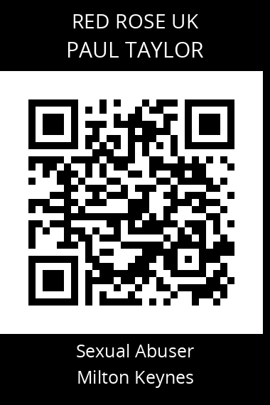 QR code for paul-taylor-3