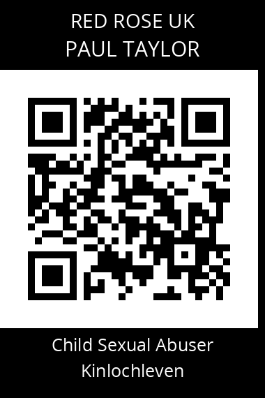 QR code for paul-taylor-4
