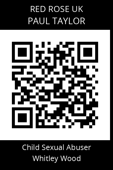 QR code for paul-taylor-6
