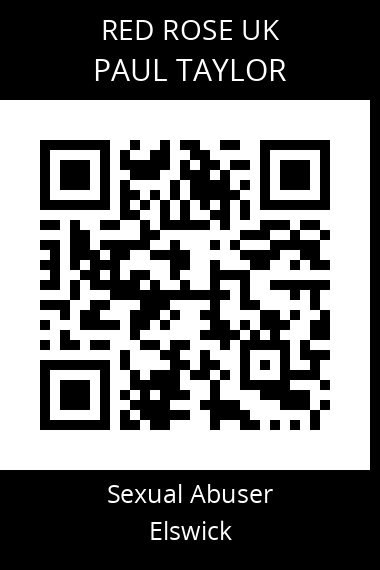 QR code for paul-taylor-7