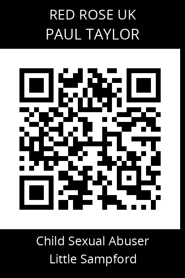 QR code for paul-taylor-8