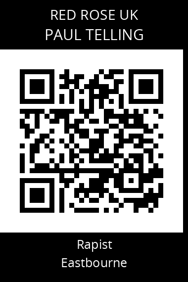 QR code for paul-telling