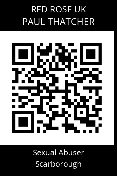 QR code for paul-thatcher