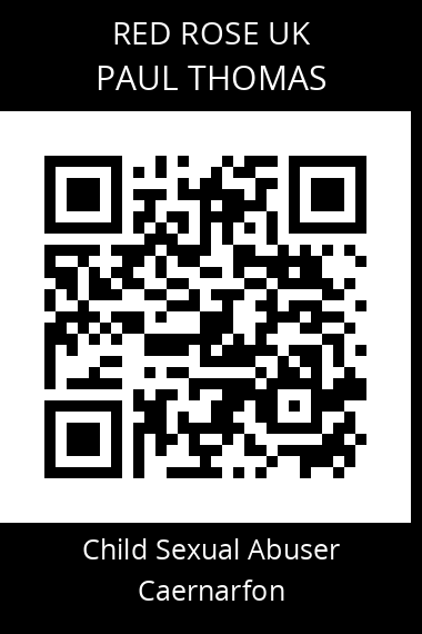 QR code for paul-thomas-3