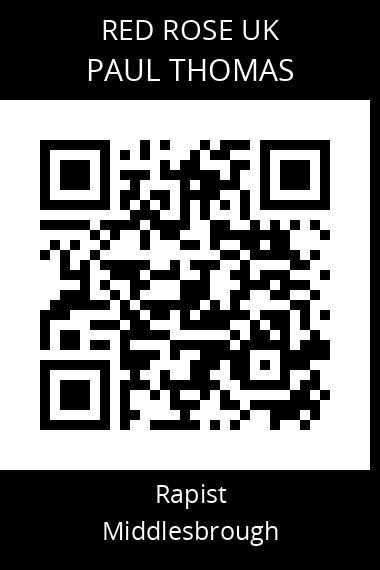 QR code for paul-thomas-5