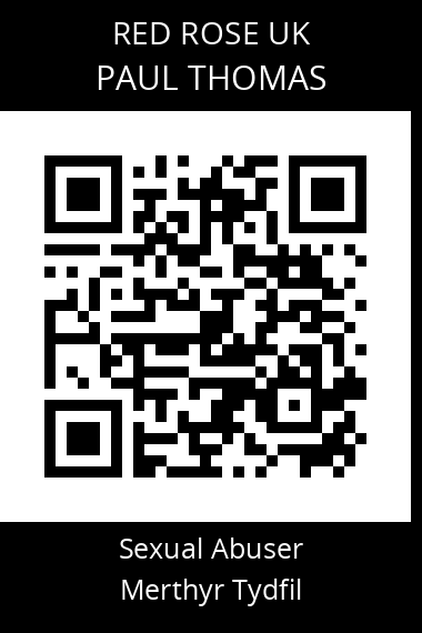 QR code for paul-thomas-9