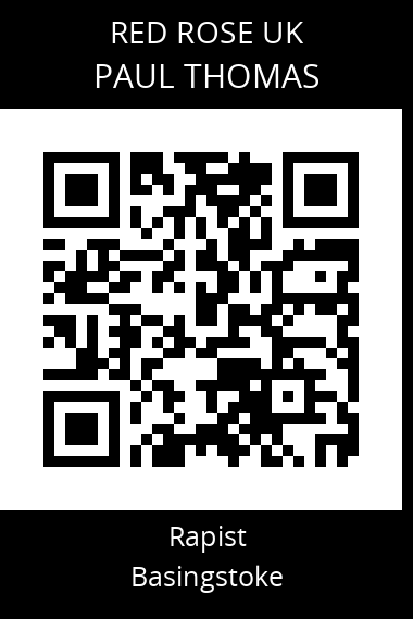 QR code for paul-thomas