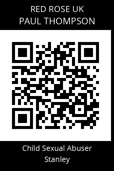 QR code for paul-thompson-2