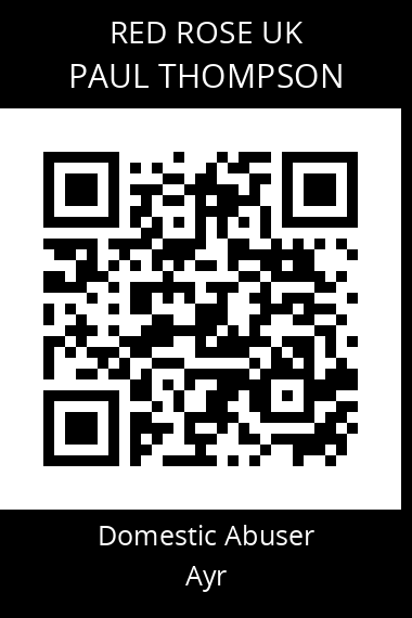 QR code for paul-thompson-3