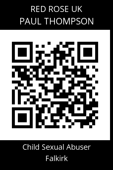 QR code for paul-thompson-5