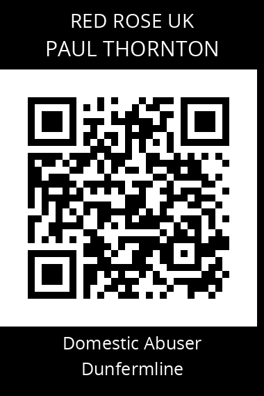 QR code for paul-thornton