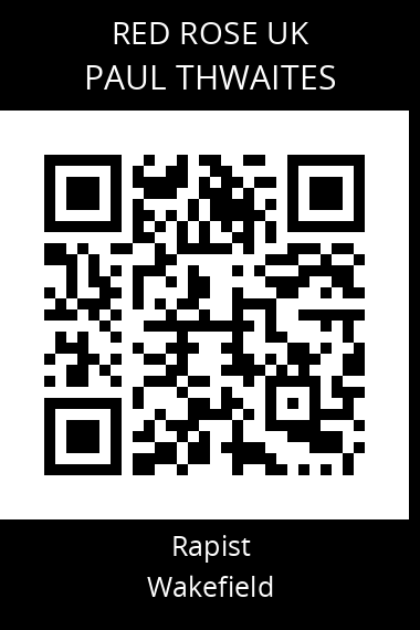 QR code for paul-thwaites