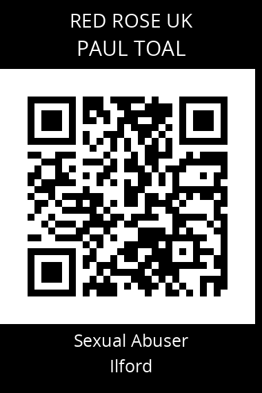 QR code for paul-toal