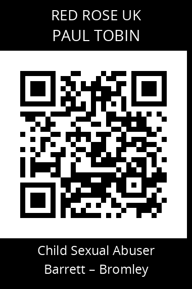 QR code for paul-tobin-so3aye