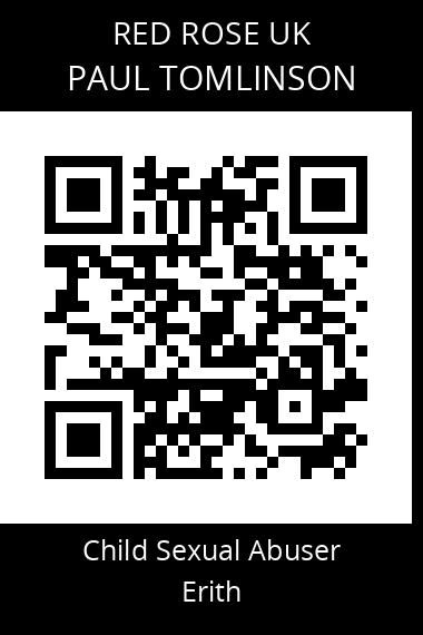 QR code for paul-tomlinson