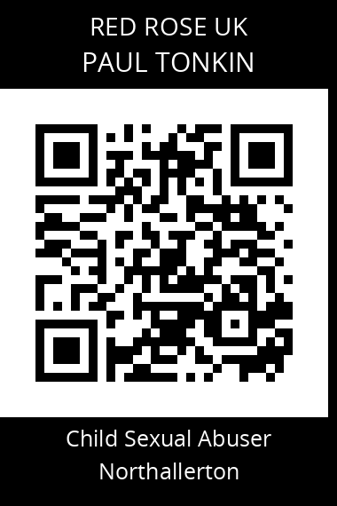 QR code for paul-tonkin