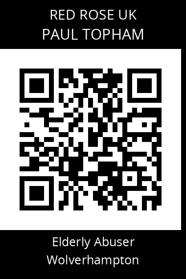 QR code for paul-topham
