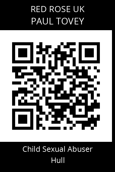 QR code for paul-tovey