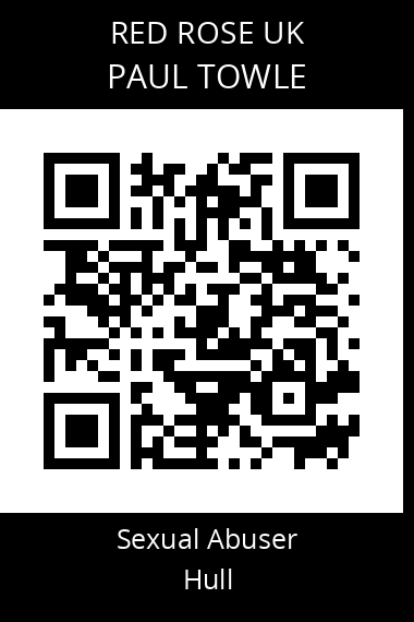 QR code for paul-towle