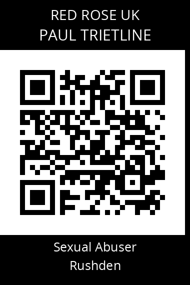 QR code for paul-trietline