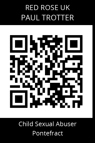 QR code for paul-trotter