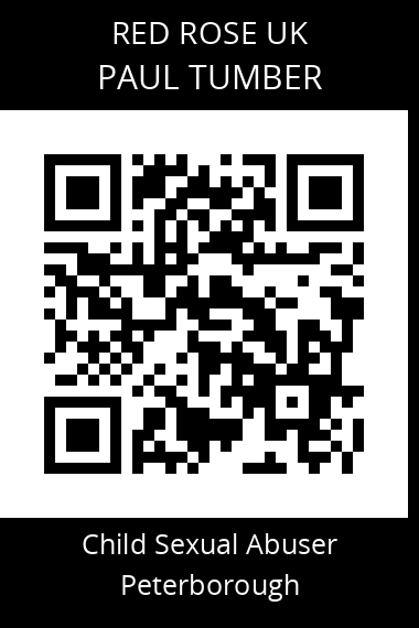 QR code for paul-tumber