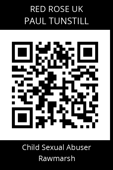 QR code for paul-tunstill