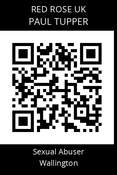 QR code for paul-tupper