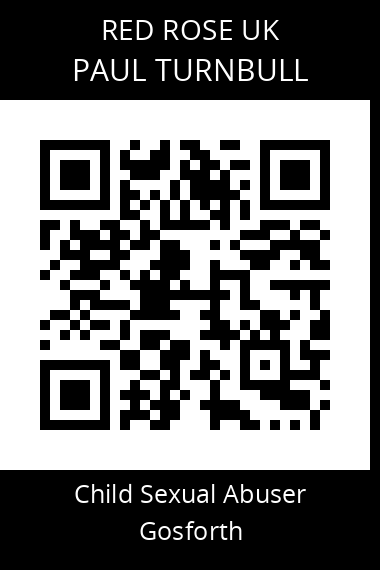 QR code for paul-turnbull