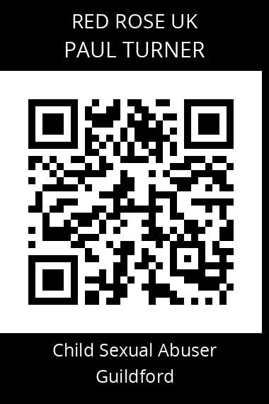 QR code for paul-turner