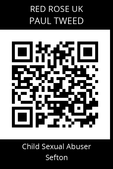 QR code for paul-tweed
