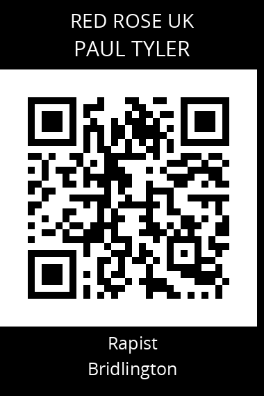 QR code for paul-tyler